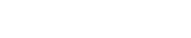 一般社団法人アクティブベースくれ