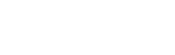 呉信用金庫